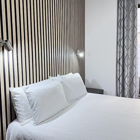Apartamentos Day Madrid Callao Centro Gran Via Sol Malasana Eksteriør billede