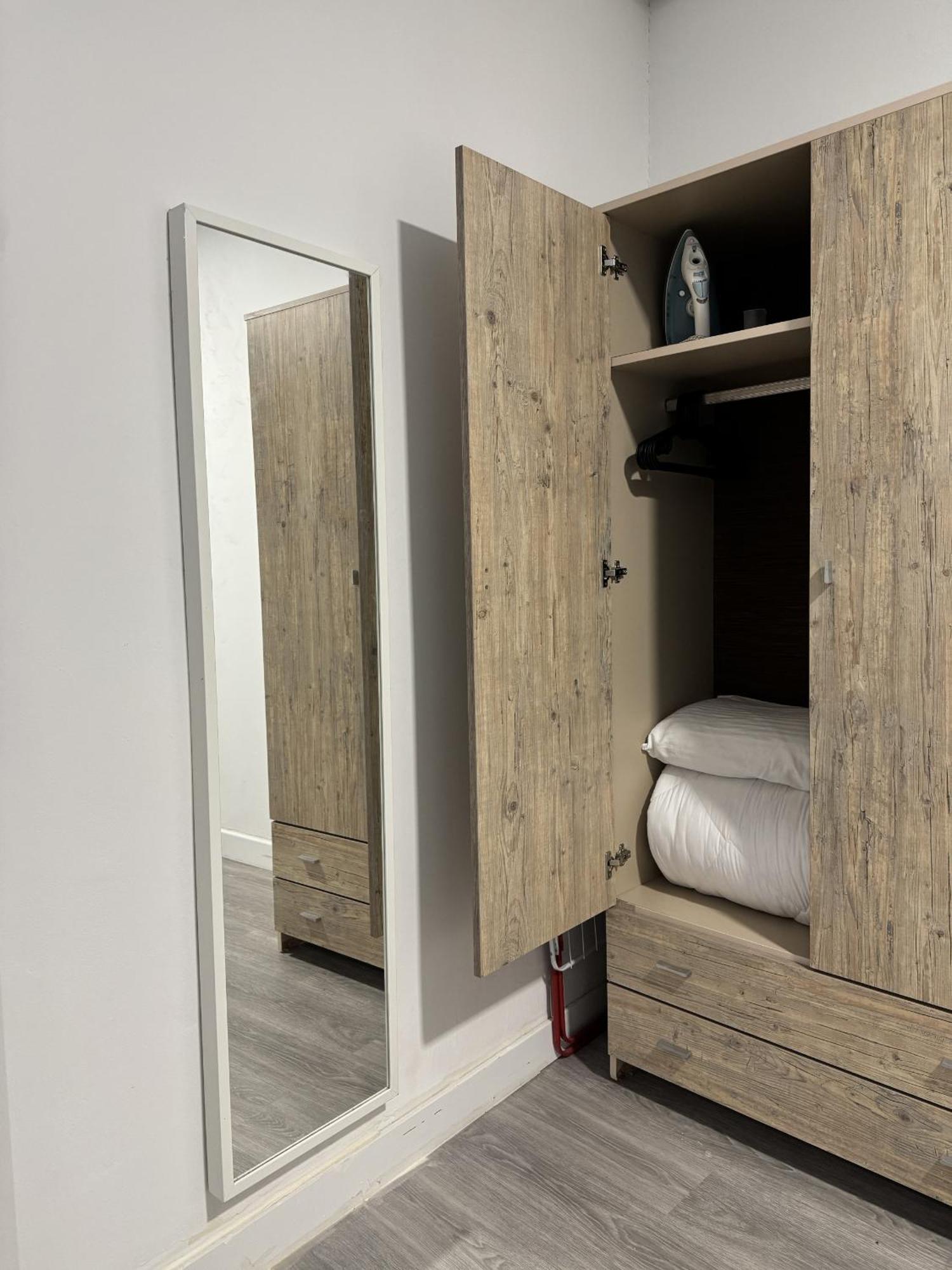 Apartamentos Day Madrid Callao Centro Gran Via Sol Malasana Eksteriør billede