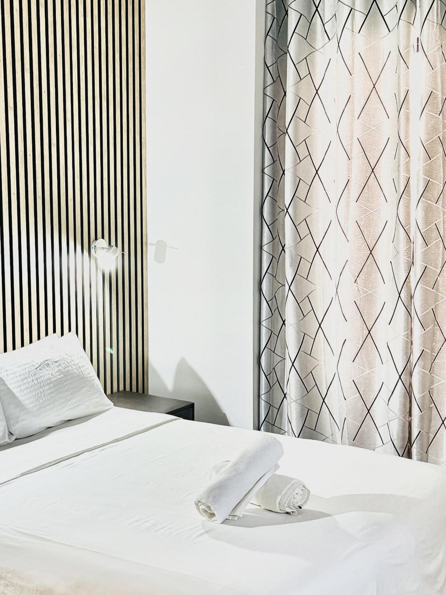 Apartamentos Day Madrid Callao Centro Gran Via Sol Malasana Eksteriør billede